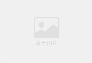 上虞防水补漏公司的电话号码是多少？